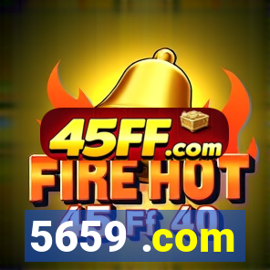 5659 .com